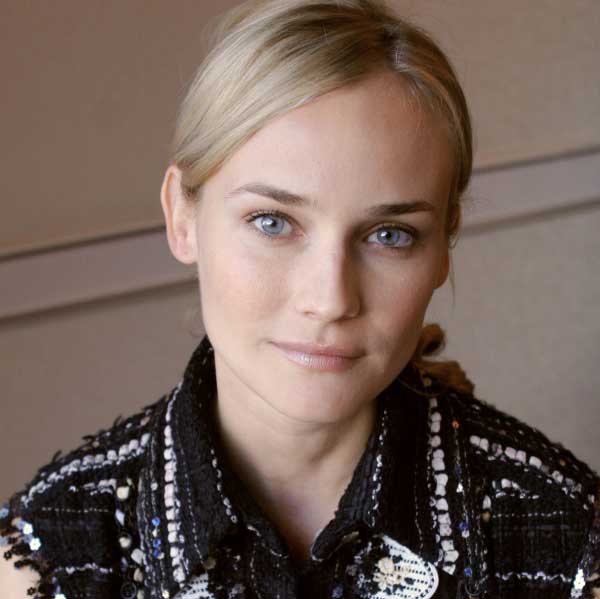 黛安·克鲁格/diane kruger-2-39